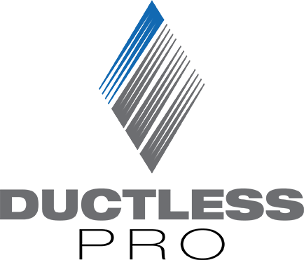 Ductless Pro